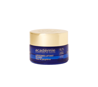 Youth Active Lift - Liposomes liftant regard